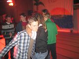 Bild 124